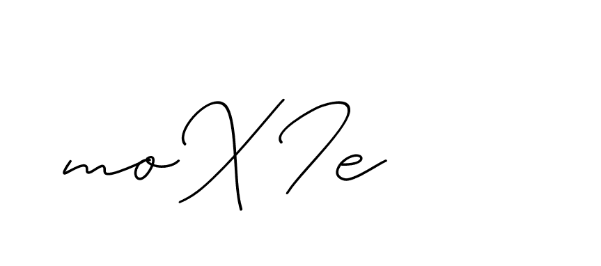 The best way (ChristineSignature-DO0P0) to make a short signature is to pick only two or three words in your name. The name Ceard include a total of six letters. For converting this name. Ceard signature style 2 images and pictures png