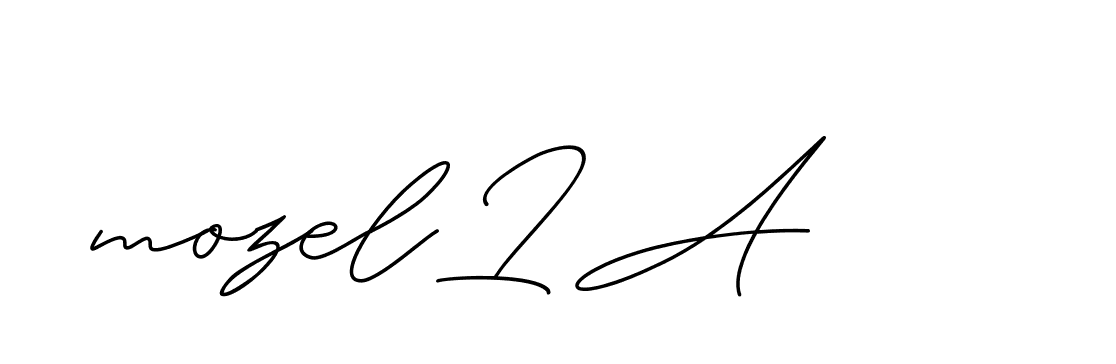 The best way (ChristineSignature-DO0P0) to make a short signature is to pick only two or three words in your name. The name Ceard include a total of six letters. For converting this name. Ceard signature style 2 images and pictures png