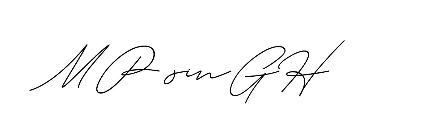 The best way (ChristineSignature-DO0P0) to make a short signature is to pick only two or three words in your name. The name Ceard include a total of six letters. For converting this name. Ceard signature style 2 images and pictures png