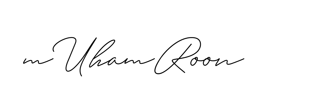 The best way (ChristineSignature-DO0P0) to make a short signature is to pick only two or three words in your name. The name Ceard include a total of six letters. For converting this name. Ceard signature style 2 images and pictures png