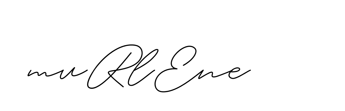 The best way (ChristineSignature-DO0P0) to make a short signature is to pick only two or three words in your name. The name Ceard include a total of six letters. For converting this name. Ceard signature style 2 images and pictures png