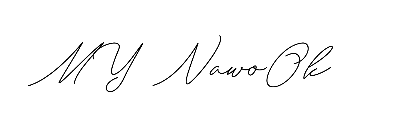 The best way (ChristineSignature-DO0P0) to make a short signature is to pick only two or three words in your name. The name Ceard include a total of six letters. For converting this name. Ceard signature style 2 images and pictures png