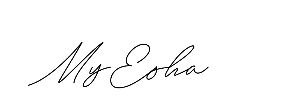 The best way (ChristineSignature-DO0P0) to make a short signature is to pick only two or three words in your name. The name Ceard include a total of six letters. For converting this name. Ceard signature style 2 images and pictures png