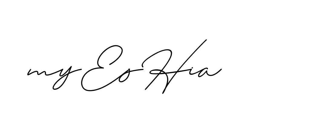 The best way (ChristineSignature-DO0P0) to make a short signature is to pick only two or three words in your name. The name Ceard include a total of six letters. For converting this name. Ceard signature style 2 images and pictures png