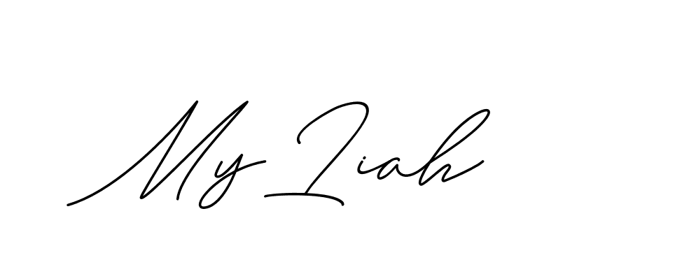 The best way (ChristineSignature-DO0P0) to make a short signature is to pick only two or three words in your name. The name Ceard include a total of six letters. For converting this name. Ceard signature style 2 images and pictures png