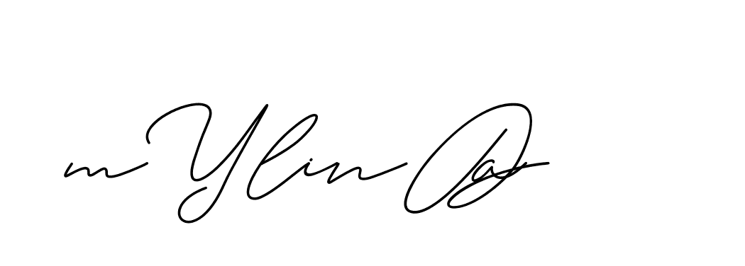 The best way (ChristineSignature-DO0P0) to make a short signature is to pick only two or three words in your name. The name Ceard include a total of six letters. For converting this name. Ceard signature style 2 images and pictures png