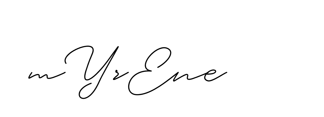 The best way (ChristineSignature-DO0P0) to make a short signature is to pick only two or three words in your name. The name Ceard include a total of six letters. For converting this name. Ceard signature style 2 images and pictures png