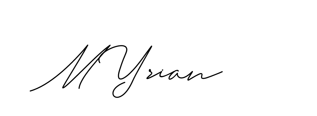 The best way (ChristineSignature-DO0P0) to make a short signature is to pick only two or three words in your name. The name Ceard include a total of six letters. For converting this name. Ceard signature style 2 images and pictures png
