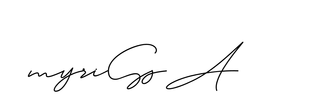 The best way (ChristineSignature-DO0P0) to make a short signature is to pick only two or three words in your name. The name Ceard include a total of six letters. For converting this name. Ceard signature style 2 images and pictures png
