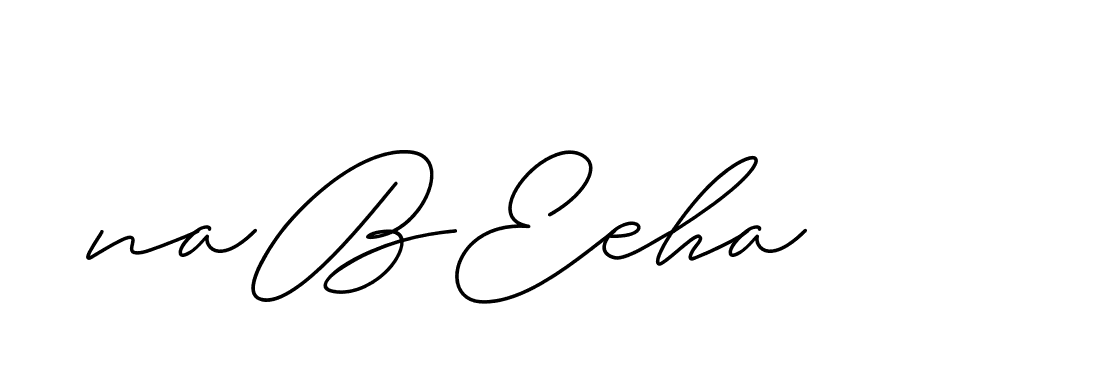 The best way (ChristineSignature-DO0P0) to make a short signature is to pick only two or three words in your name. The name Ceard include a total of six letters. For converting this name. Ceard signature style 2 images and pictures png