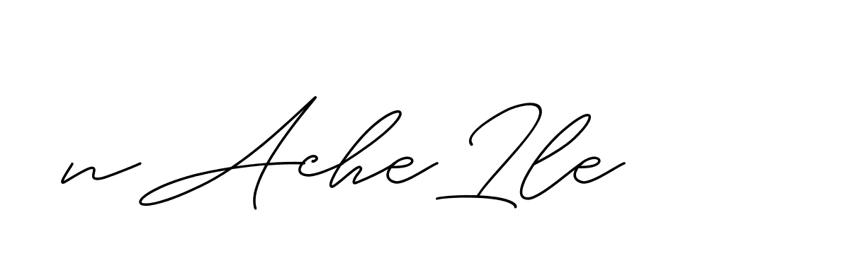 The best way (ChristineSignature-DO0P0) to make a short signature is to pick only two or three words in your name. The name Ceard include a total of six letters. For converting this name. Ceard signature style 2 images and pictures png