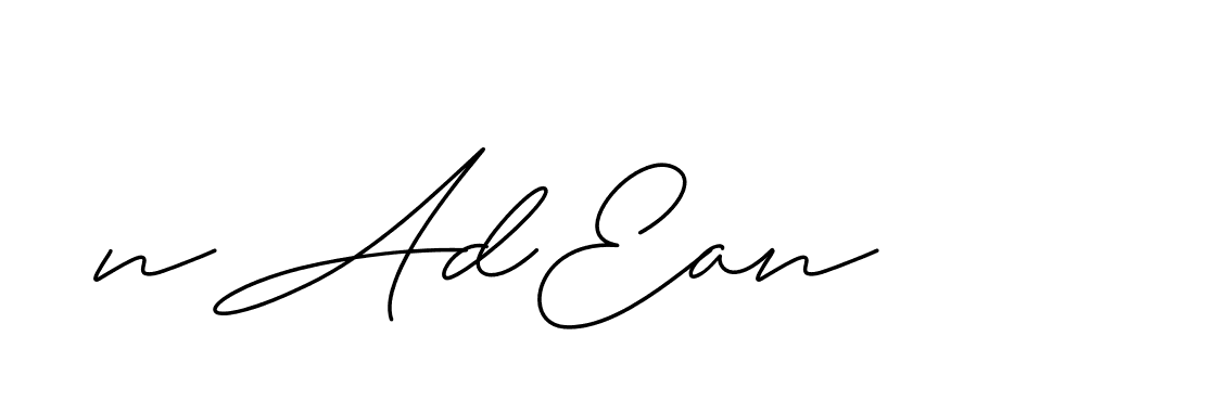The best way (ChristineSignature-DO0P0) to make a short signature is to pick only two or three words in your name. The name Ceard include a total of six letters. For converting this name. Ceard signature style 2 images and pictures png