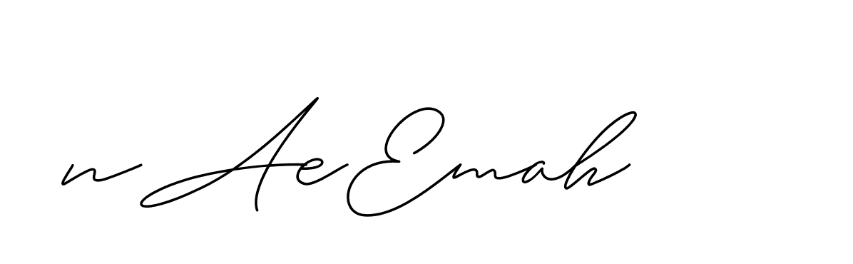 The best way (ChristineSignature-DO0P0) to make a short signature is to pick only two or three words in your name. The name Ceard include a total of six letters. For converting this name. Ceard signature style 2 images and pictures png