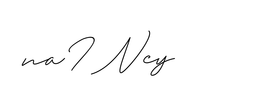 The best way (ChristineSignature-DO0P0) to make a short signature is to pick only two or three words in your name. The name Ceard include a total of six letters. For converting this name. Ceard signature style 2 images and pictures png