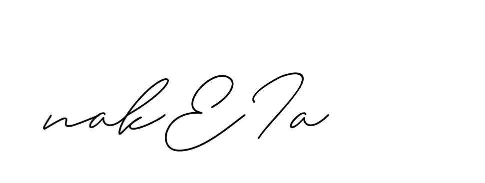 The best way (ChristineSignature-DO0P0) to make a short signature is to pick only two or three words in your name. The name Ceard include a total of six letters. For converting this name. Ceard signature style 2 images and pictures png