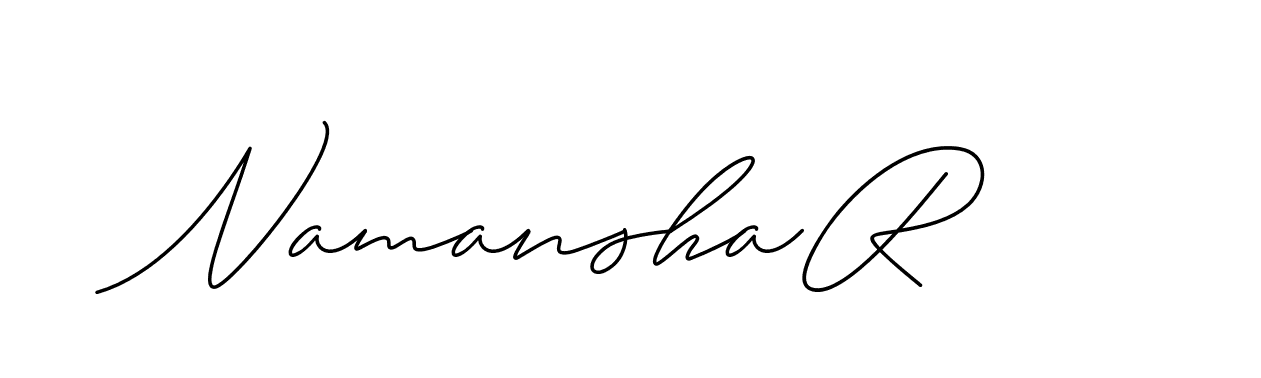 The best way (ChristineSignature-DO0P0) to make a short signature is to pick only two or three words in your name. The name Ceard include a total of six letters. For converting this name. Ceard signature style 2 images and pictures png