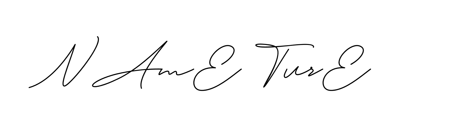The best way (ChristineSignature-DO0P0) to make a short signature is to pick only two or three words in your name. The name Ceard include a total of six letters. For converting this name. Ceard signature style 2 images and pictures png
