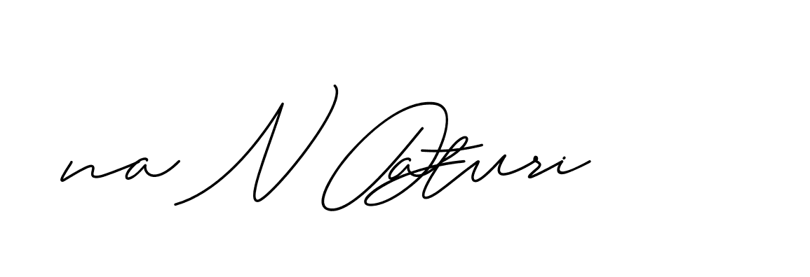 The best way (ChristineSignature-DO0P0) to make a short signature is to pick only two or three words in your name. The name Ceard include a total of six letters. For converting this name. Ceard signature style 2 images and pictures png