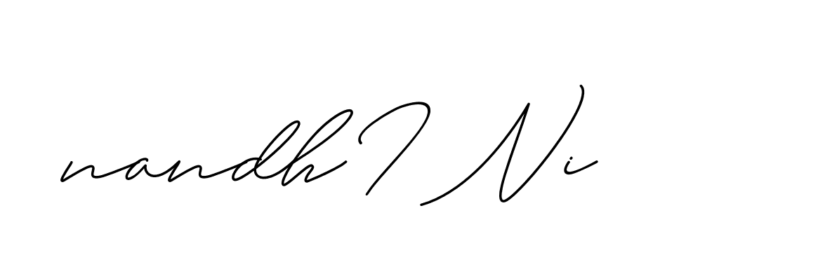 The best way (ChristineSignature-DO0P0) to make a short signature is to pick only two or three words in your name. The name Ceard include a total of six letters. For converting this name. Ceard signature style 2 images and pictures png