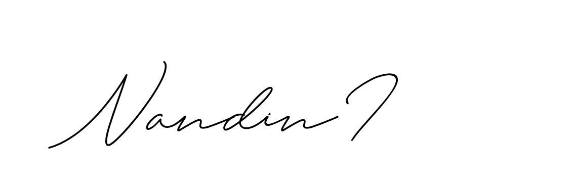 The best way (ChristineSignature-DO0P0) to make a short signature is to pick only two or three words in your name. The name Ceard include a total of six letters. For converting this name. Ceard signature style 2 images and pictures png