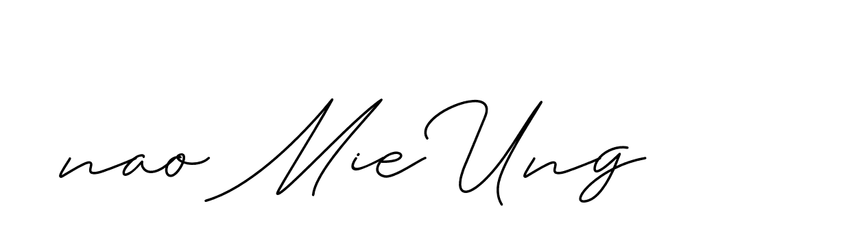 The best way (ChristineSignature-DO0P0) to make a short signature is to pick only two or three words in your name. The name Ceard include a total of six letters. For converting this name. Ceard signature style 2 images and pictures png