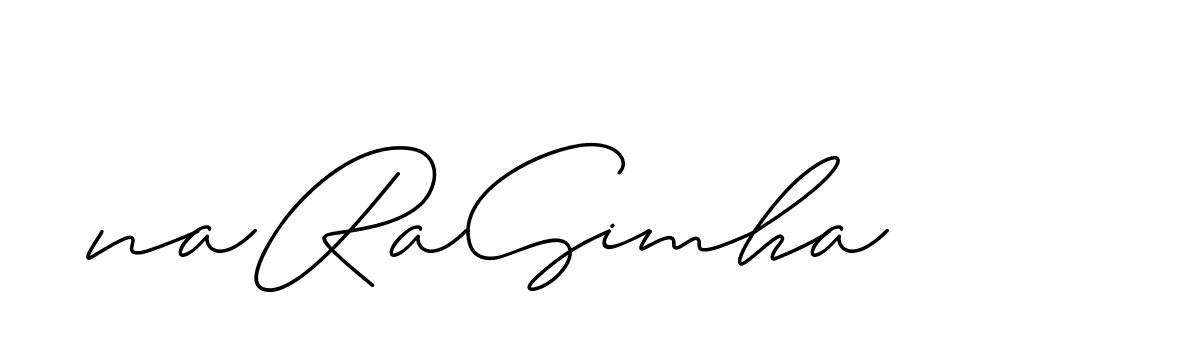 The best way (ChristineSignature-DO0P0) to make a short signature is to pick only two or three words in your name. The name Ceard include a total of six letters. For converting this name. Ceard signature style 2 images and pictures png