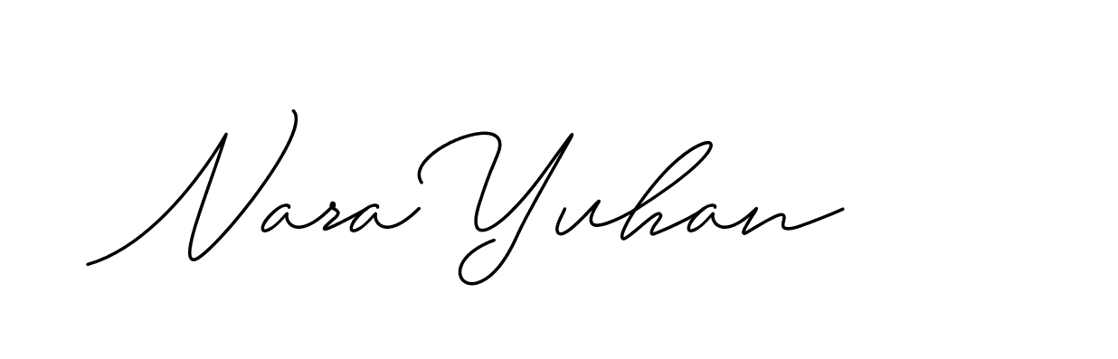 The best way (ChristineSignature-DO0P0) to make a short signature is to pick only two or three words in your name. The name Ceard include a total of six letters. For converting this name. Ceard signature style 2 images and pictures png