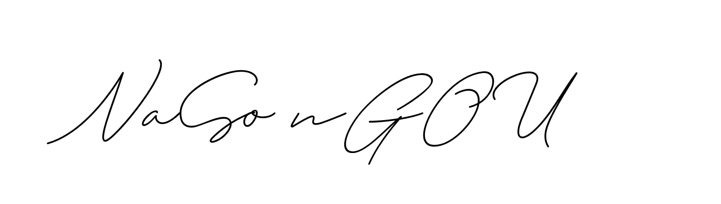 The best way (ChristineSignature-DO0P0) to make a short signature is to pick only two or three words in your name. The name Ceard include a total of six letters. For converting this name. Ceard signature style 2 images and pictures png
