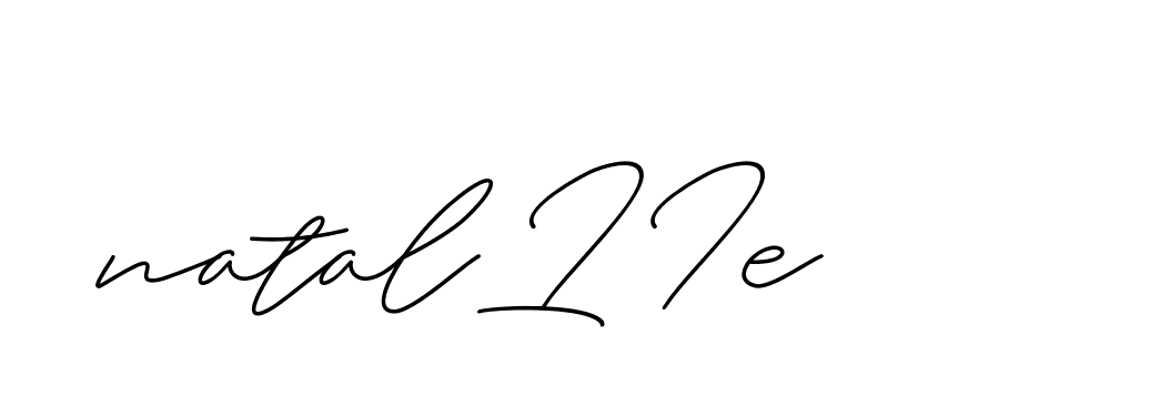 The best way (ChristineSignature-DO0P0) to make a short signature is to pick only two or three words in your name. The name Ceard include a total of six letters. For converting this name. Ceard signature style 2 images and pictures png