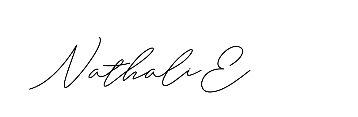 The best way (ChristineSignature-DO0P0) to make a short signature is to pick only two or three words in your name. The name Ceard include a total of six letters. For converting this name. Ceard signature style 2 images and pictures png