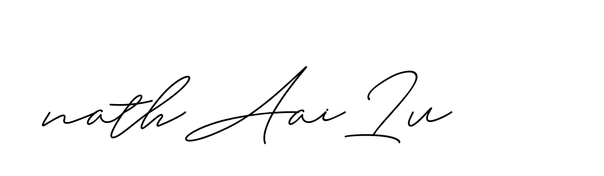 The best way (ChristineSignature-DO0P0) to make a short signature is to pick only two or three words in your name. The name Ceard include a total of six letters. For converting this name. Ceard signature style 2 images and pictures png