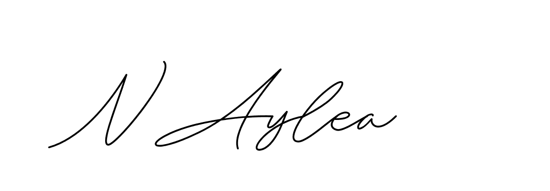 The best way (ChristineSignature-DO0P0) to make a short signature is to pick only two or three words in your name. The name Ceard include a total of six letters. For converting this name. Ceard signature style 2 images and pictures png