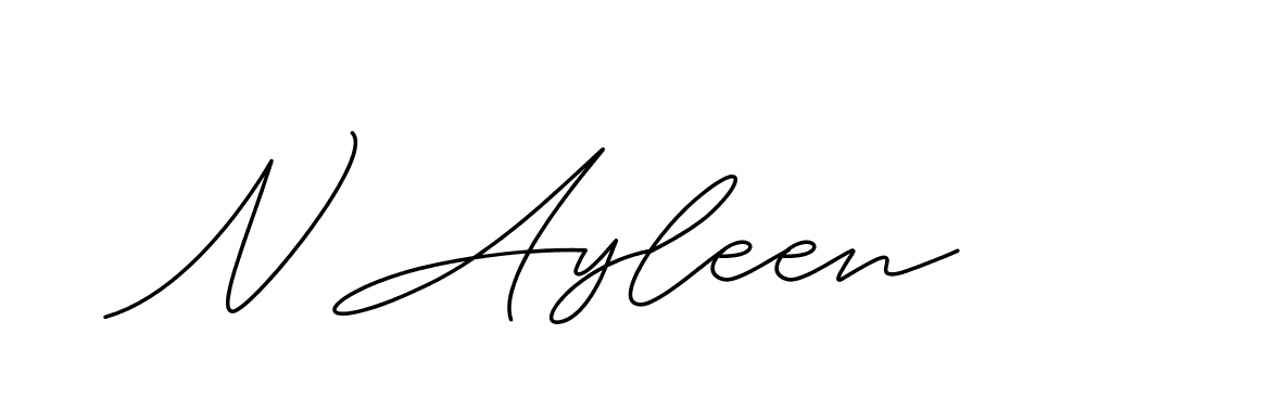 The best way (ChristineSignature-DO0P0) to make a short signature is to pick only two or three words in your name. The name Ceard include a total of six letters. For converting this name. Ceard signature style 2 images and pictures png