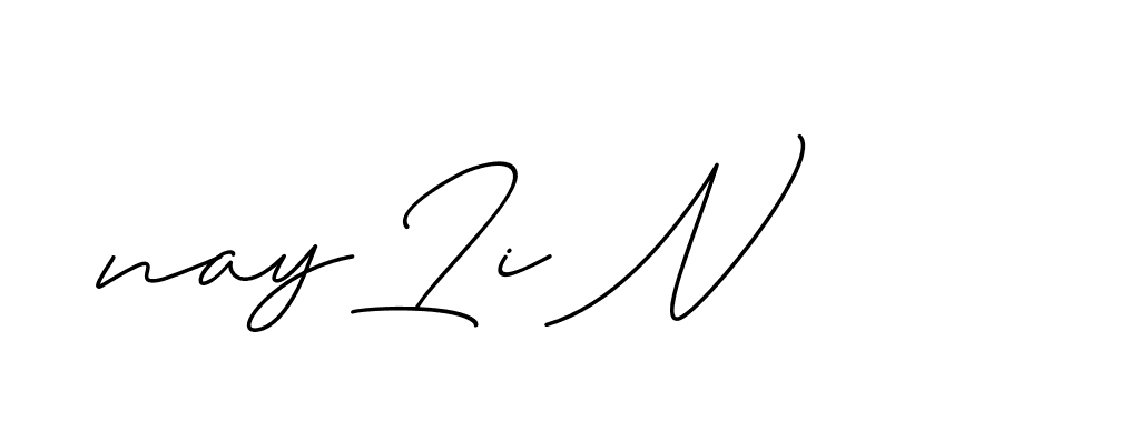 The best way (ChristineSignature-DO0P0) to make a short signature is to pick only two or three words in your name. The name Ceard include a total of six letters. For converting this name. Ceard signature style 2 images and pictures png