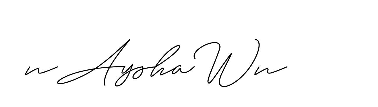 The best way (ChristineSignature-DO0P0) to make a short signature is to pick only two or three words in your name. The name Ceard include a total of six letters. For converting this name. Ceard signature style 2 images and pictures png