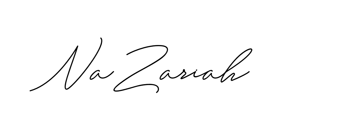The best way (ChristineSignature-DO0P0) to make a short signature is to pick only two or three words in your name. The name Ceard include a total of six letters. For converting this name. Ceard signature style 2 images and pictures png