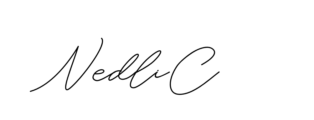 The best way (ChristineSignature-DO0P0) to make a short signature is to pick only two or three words in your name. The name Ceard include a total of six letters. For converting this name. Ceard signature style 2 images and pictures png