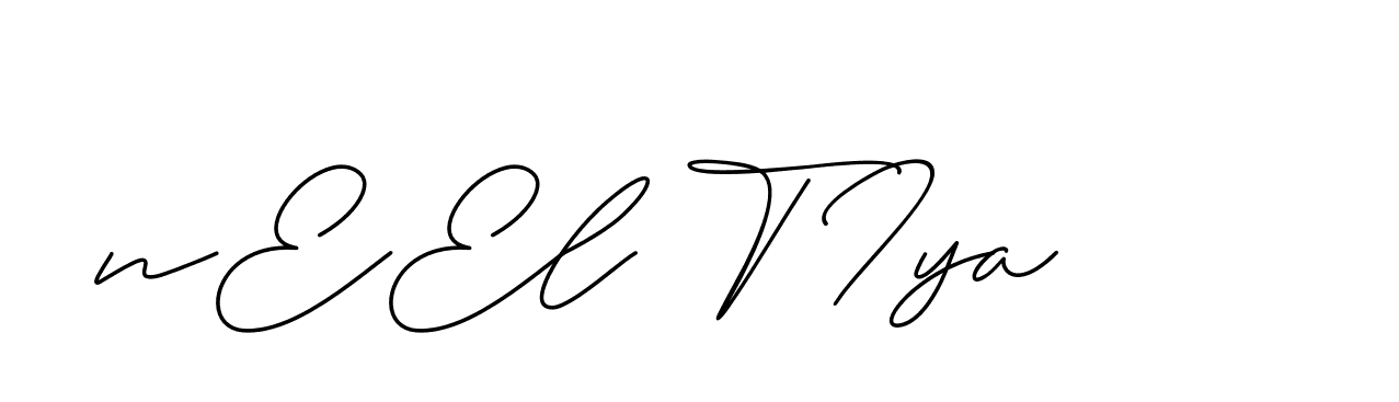 The best way (ChristineSignature-DO0P0) to make a short signature is to pick only two or three words in your name. The name Ceard include a total of six letters. For converting this name. Ceard signature style 2 images and pictures png