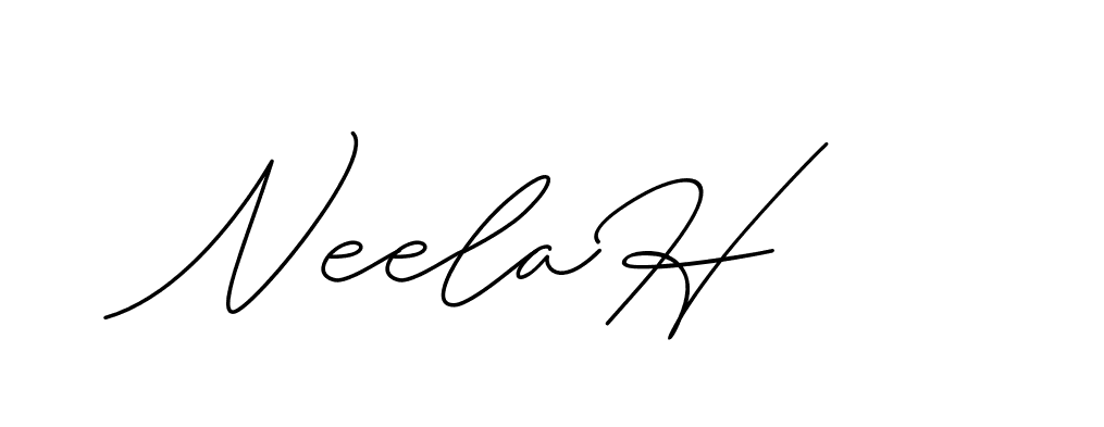The best way (ChristineSignature-DO0P0) to make a short signature is to pick only two or three words in your name. The name Ceard include a total of six letters. For converting this name. Ceard signature style 2 images and pictures png