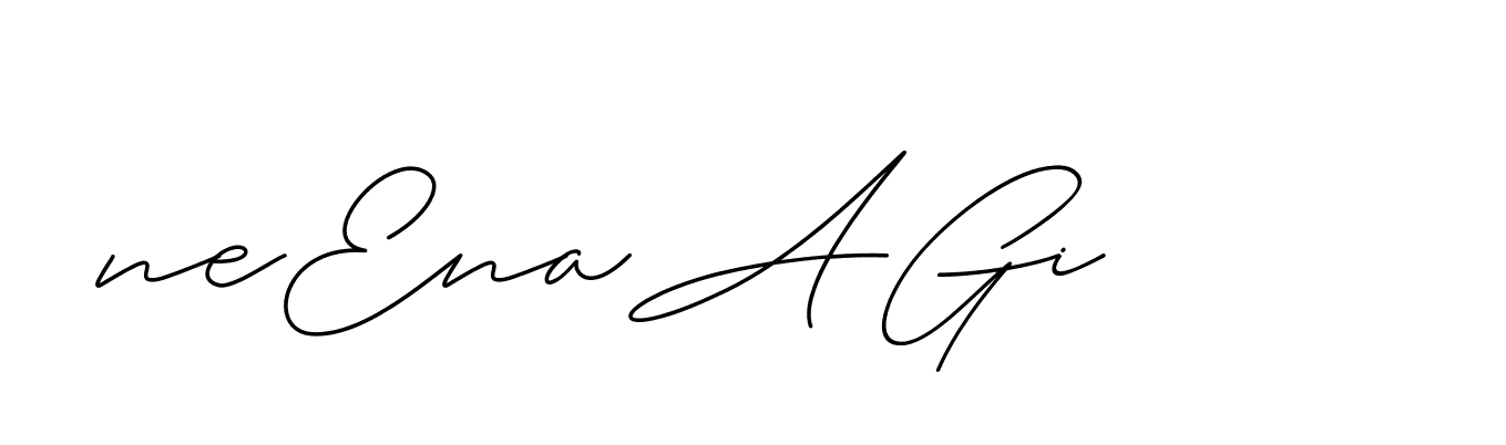 The best way (ChristineSignature-DO0P0) to make a short signature is to pick only two or three words in your name. The name Ceard include a total of six letters. For converting this name. Ceard signature style 2 images and pictures png