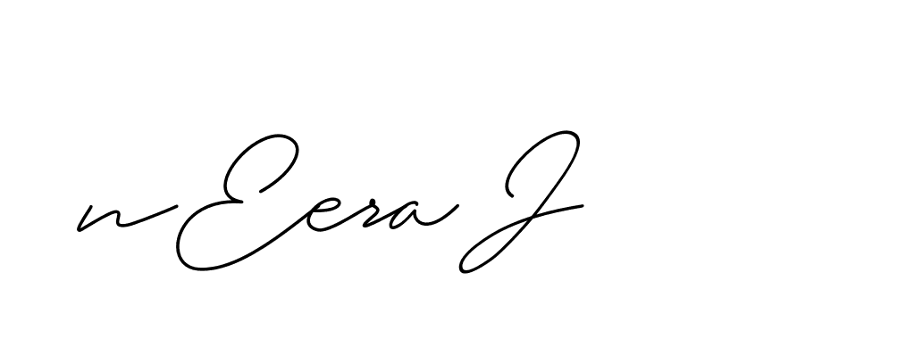 The best way (ChristineSignature-DO0P0) to make a short signature is to pick only two or three words in your name. The name Ceard include a total of six letters. For converting this name. Ceard signature style 2 images and pictures png