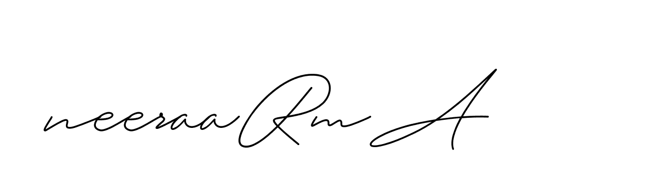 The best way (ChristineSignature-DO0P0) to make a short signature is to pick only two or three words in your name. The name Ceard include a total of six letters. For converting this name. Ceard signature style 2 images and pictures png