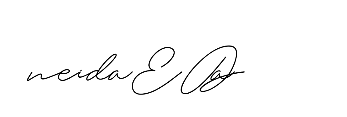 The best way (ChristineSignature-DO0P0) to make a short signature is to pick only two or three words in your name. The name Ceard include a total of six letters. For converting this name. Ceard signature style 2 images and pictures png