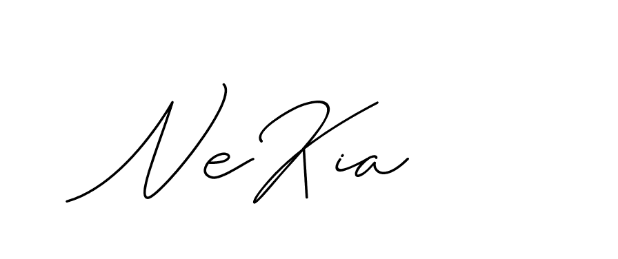 The best way (ChristineSignature-DO0P0) to make a short signature is to pick only two or three words in your name. The name Ceard include a total of six letters. For converting this name. Ceard signature style 2 images and pictures png