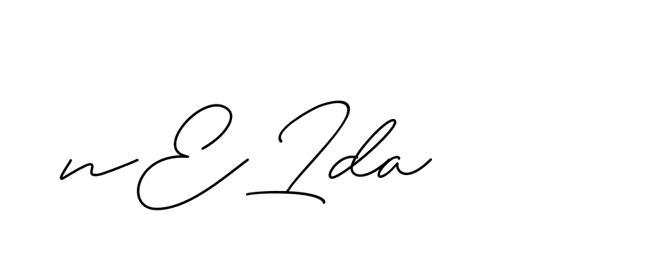 The best way (ChristineSignature-DO0P0) to make a short signature is to pick only two or three words in your name. The name Ceard include a total of six letters. For converting this name. Ceard signature style 2 images and pictures png