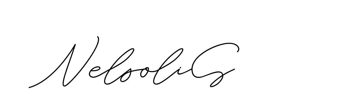 The best way (ChristineSignature-DO0P0) to make a short signature is to pick only two or three words in your name. The name Ceard include a total of six letters. For converting this name. Ceard signature style 2 images and pictures png