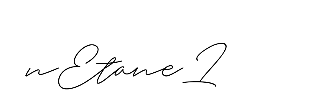 The best way (ChristineSignature-DO0P0) to make a short signature is to pick only two or three words in your name. The name Ceard include a total of six letters. For converting this name. Ceard signature style 2 images and pictures png