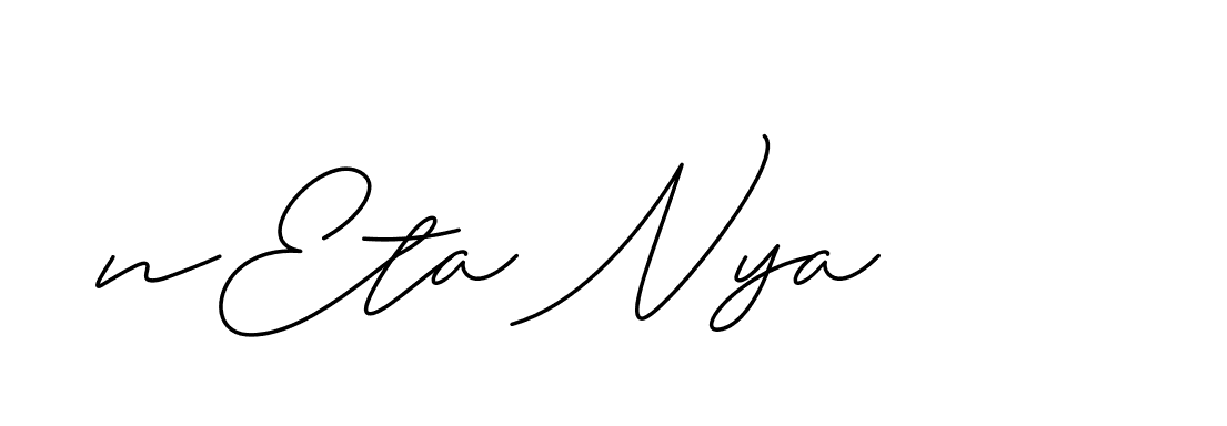 The best way (ChristineSignature-DO0P0) to make a short signature is to pick only two or three words in your name. The name Ceard include a total of six letters. For converting this name. Ceard signature style 2 images and pictures png