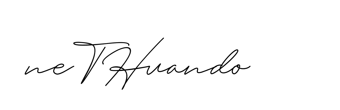 The best way (ChristineSignature-DO0P0) to make a short signature is to pick only two or three words in your name. The name Ceard include a total of six letters. For converting this name. Ceard signature style 2 images and pictures png