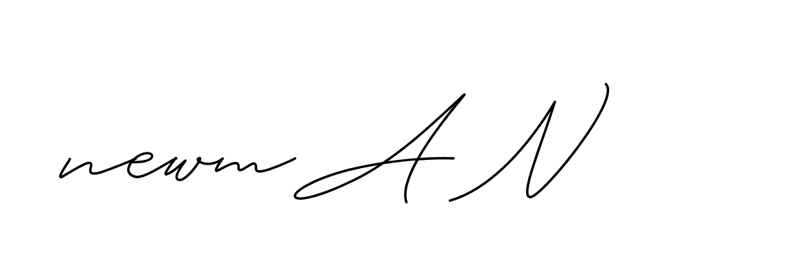 The best way (ChristineSignature-DO0P0) to make a short signature is to pick only two or three words in your name. The name Ceard include a total of six letters. For converting this name. Ceard signature style 2 images and pictures png
